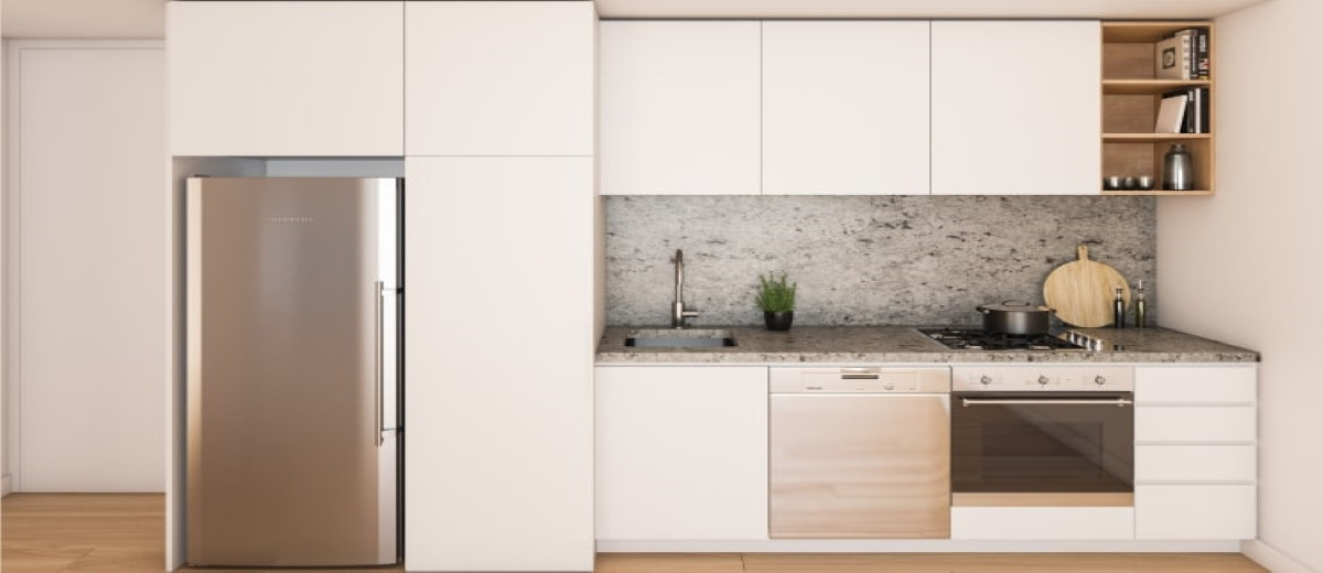 12 Queen Street Blackburn - Blackburn, Victoria - Investment Property