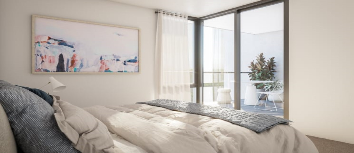 12 Queen Street Blackburn - Blackburn, Victoria - Investment Property