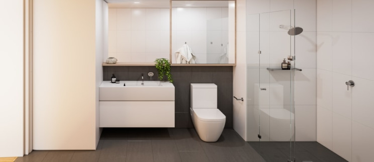 12 Queen Street Blackburn - Blackburn, Victoria - Investment Property