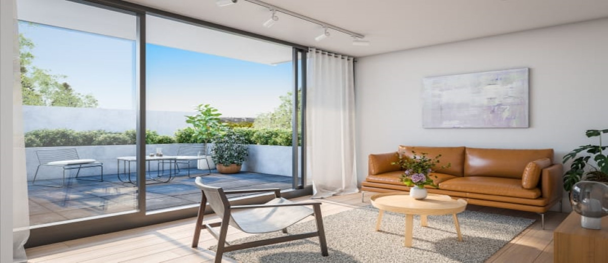 12 Queen Street Blackburn - Blackburn, Victoria - Investment Property