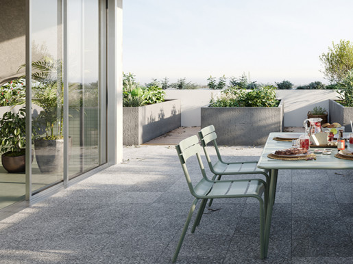 4 Ballarat St. Brunswick