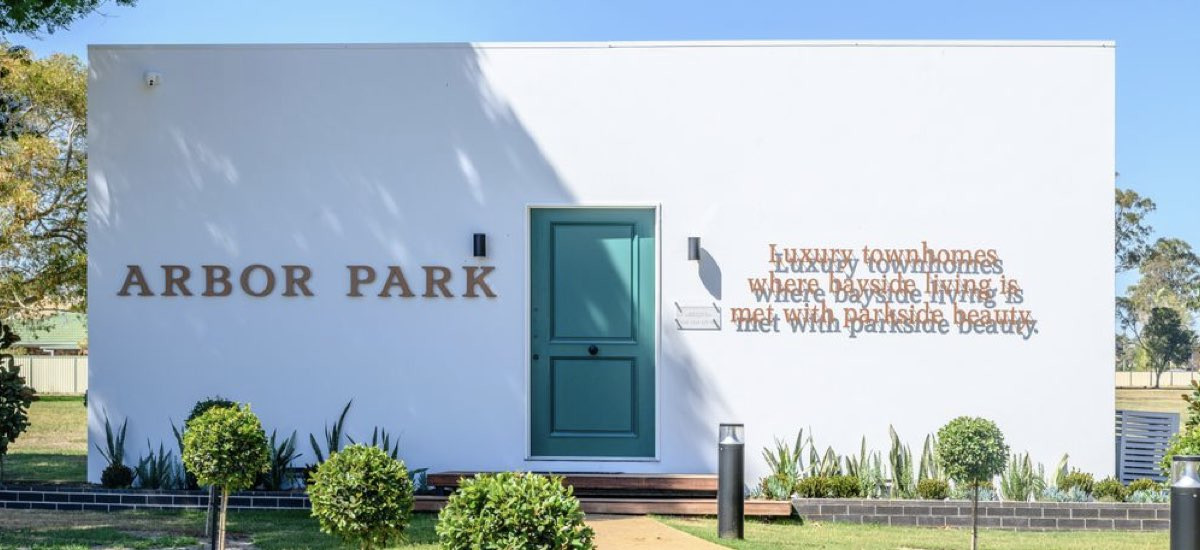 Arbor Park - Wynnum West, Queensland - Investment Property