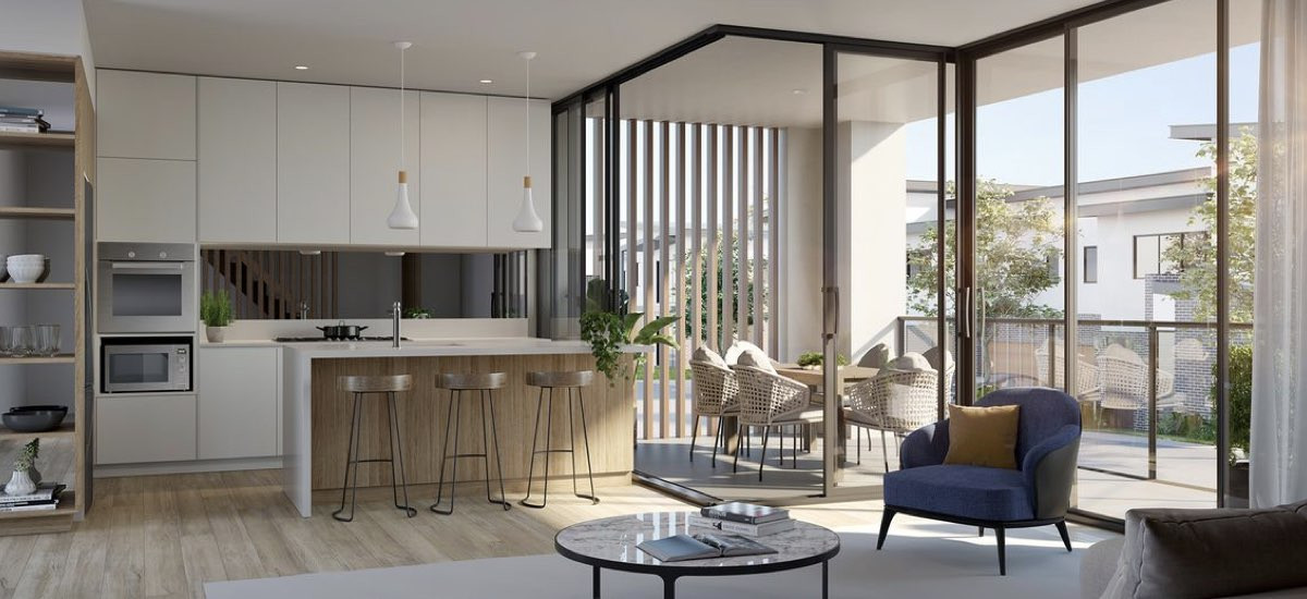 Arbor Park - Wynnum West, Queensland - Investment Property