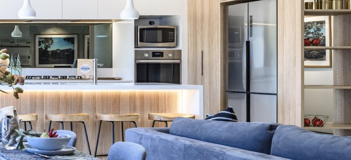 Arbor Park - Wynnum West, Queensland - Investment Property