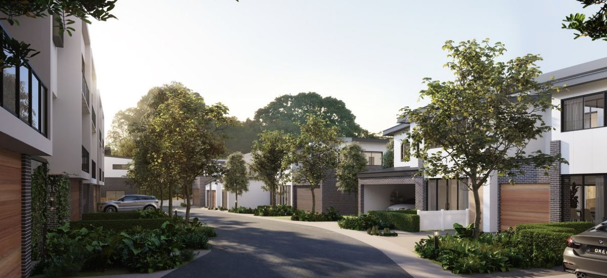 Arbor Park - Wynnum West, Queensland - Investment Property