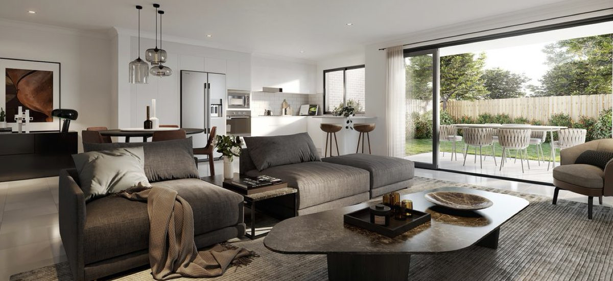 Arcadia Rise, Gold Coast - Currumbin Waters, Queensland - Investment Property