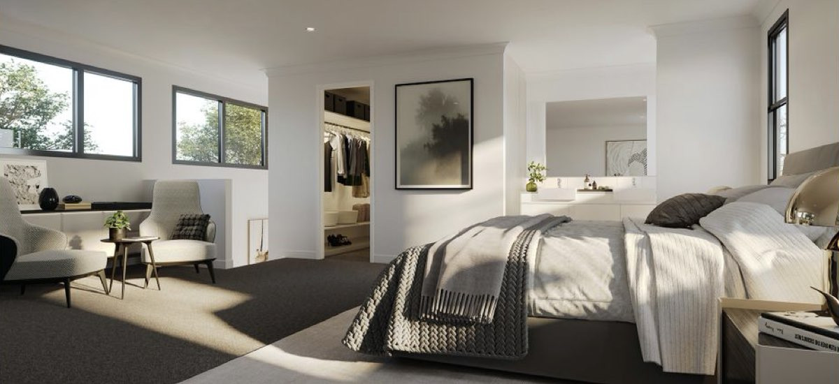 Arcadia Rise, Gold Coast - Currumbin Waters, Queensland - Investment Property