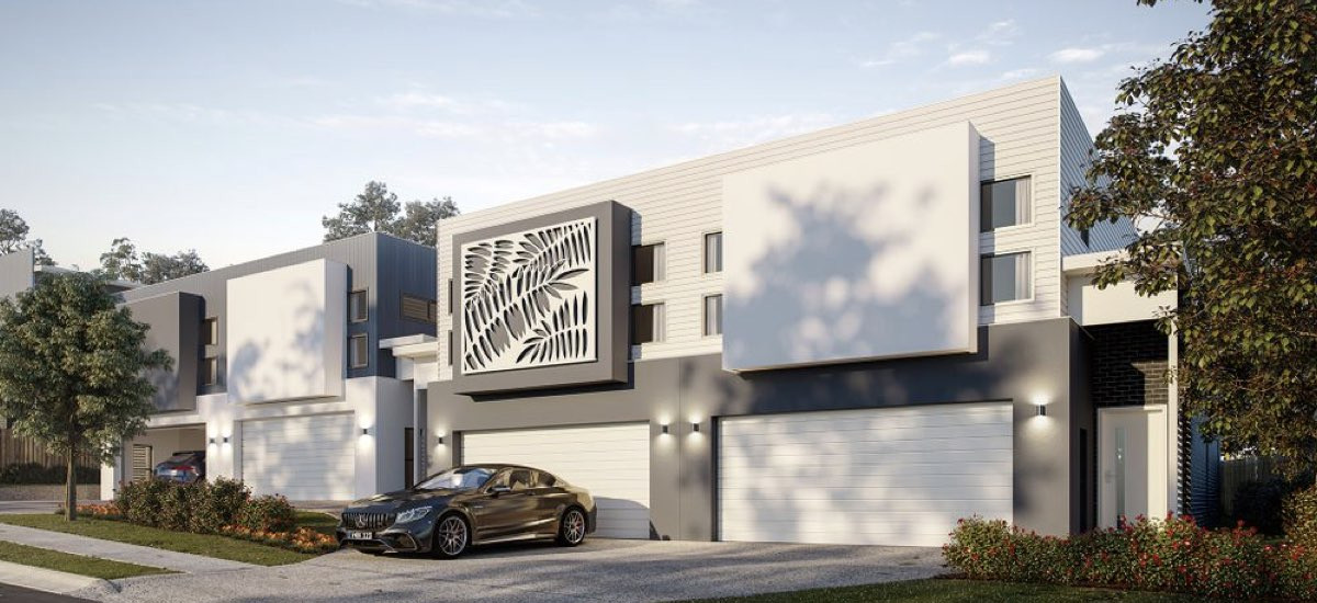Arcadia Rise, Gold Coast - Currumbin Waters, Queensland - Investment Property