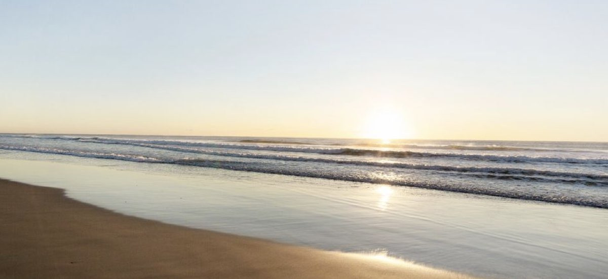 Arcadia Rise, Gold Coast - Currumbin Waters, Queensland - Investment Property