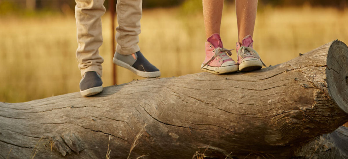 Ashbury - Armstrong Creek, Victoria - Investment Property