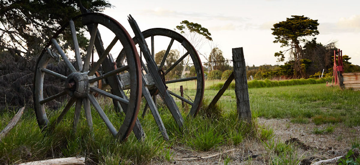 Ashbury - Armstrong Creek, Victoria - Investment Property