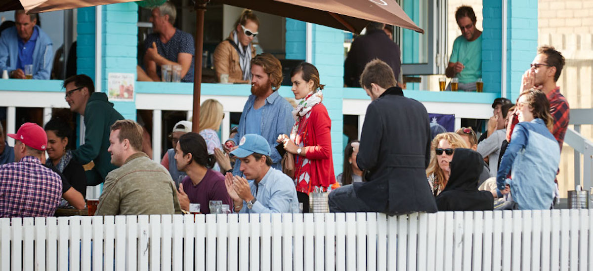 Ashbury - Armstrong Creek, Victoria - Investment Property