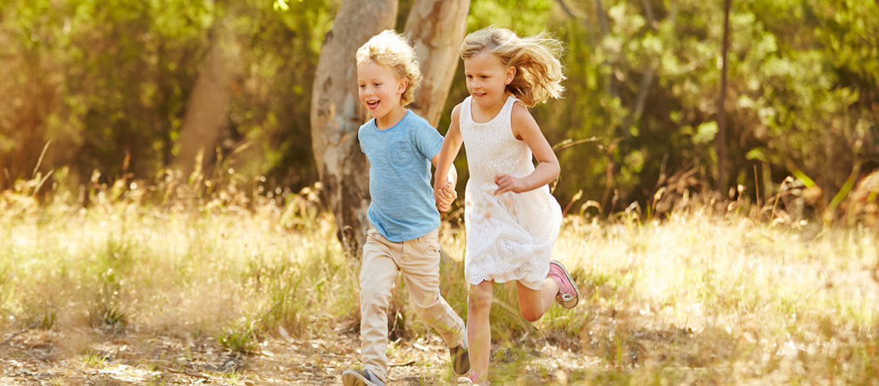 Ashbury - Armstrong Creek, Victoria - Investment Property