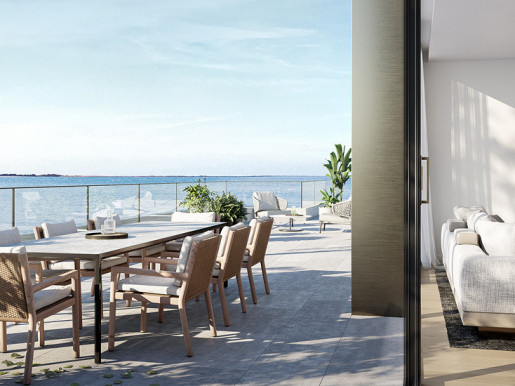 bquay0022-ad-pp-gallery-images-1200x55015__1200x550