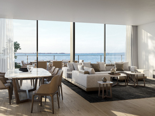 bquay0022-ad-pp-gallery-images-1200x55019__1200x550