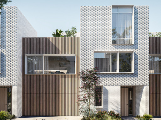 bquay0022-ad-pp-gallery-images-1200x55020__1200x550