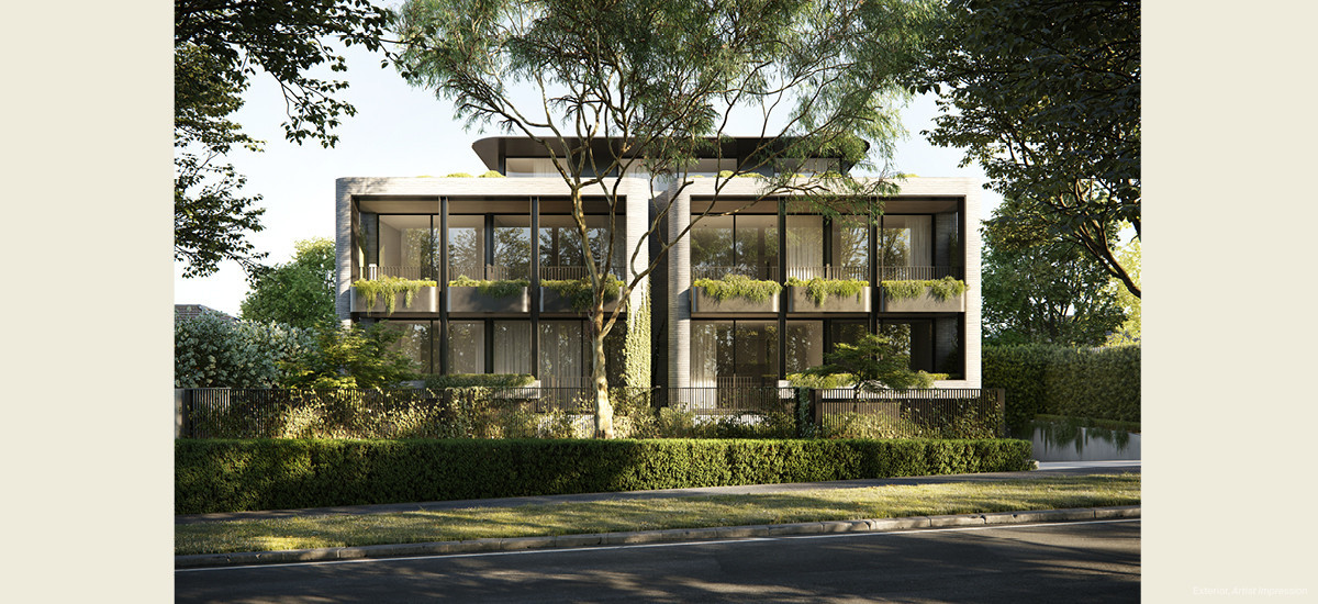 profile_images_1200x550___1200x550