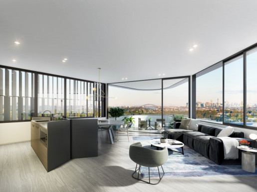 Billyard Gladesville