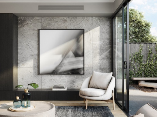 00628751_img_02-thumbnail-1920x1080-90