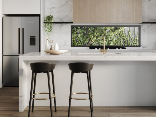 00628751_img_05-thumbnail-1920x1080-90