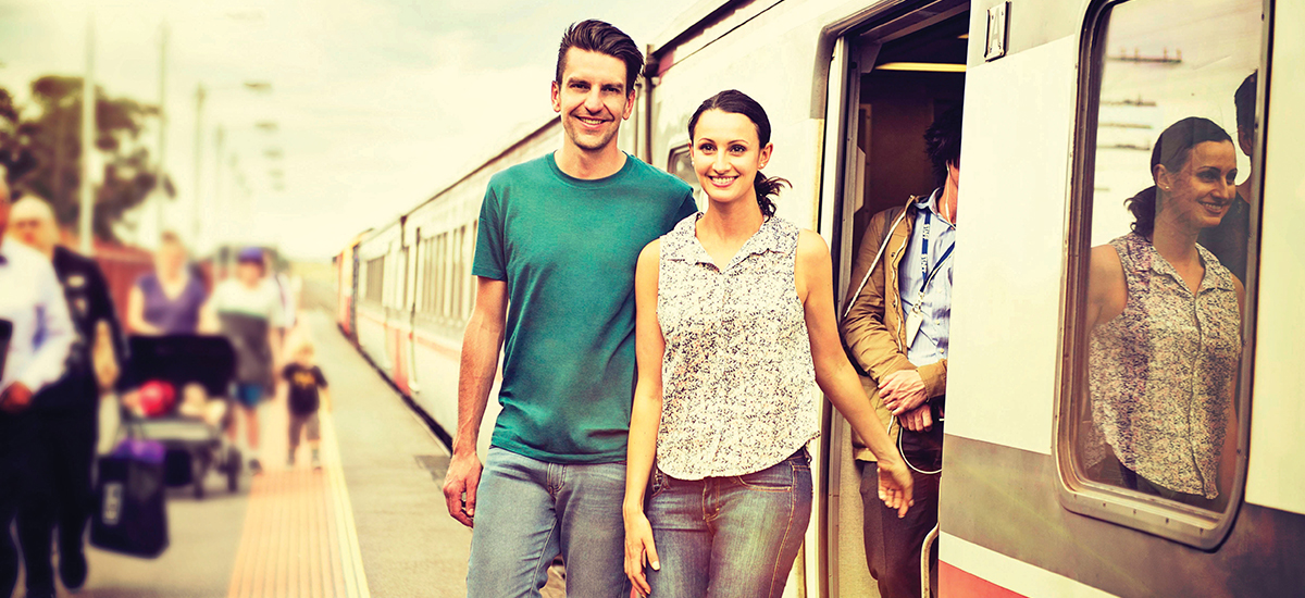 Donnybrae - Donnybrook, Victoria - Investment Property