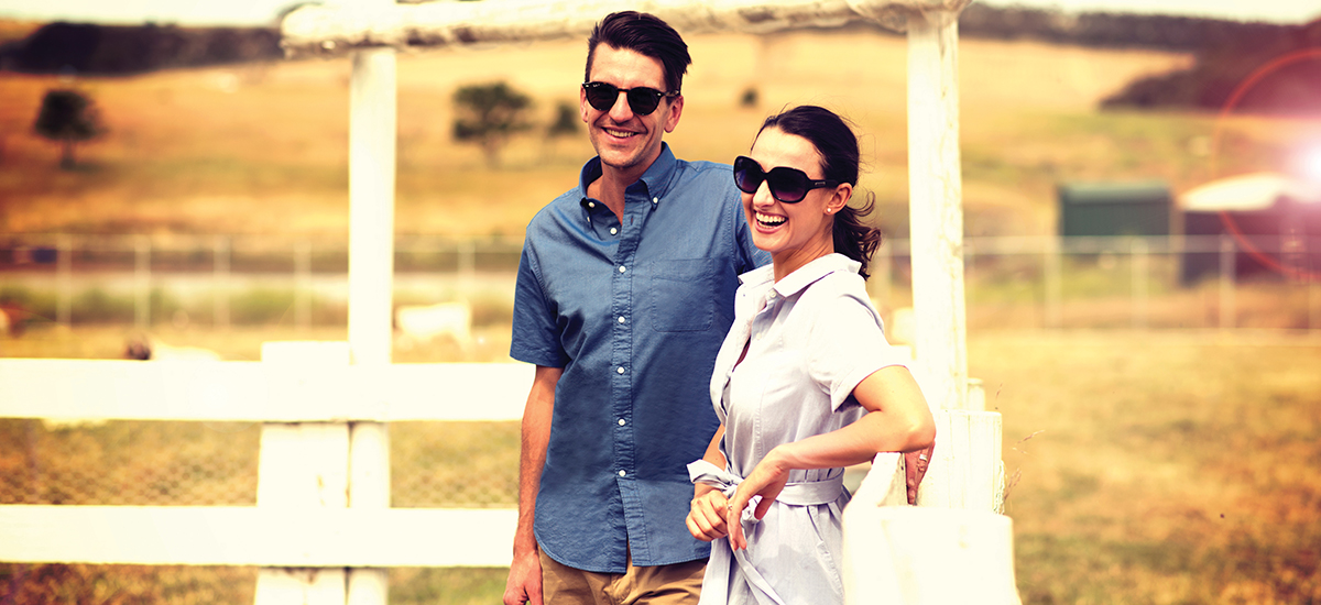 Donnybrae - Donnybrook, Victoria - Investment Property