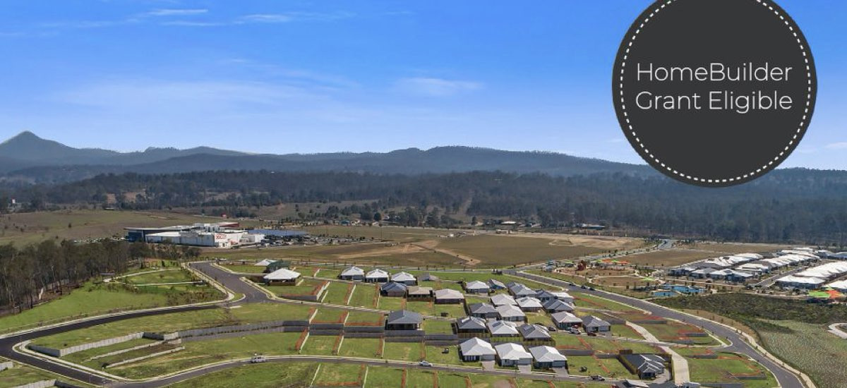 Ecco Ripley - Ripley, Queensland - Investment Property