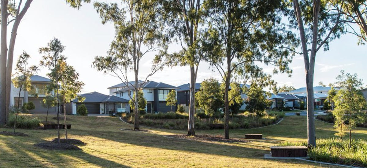 Ecco Ripley - Ripley, Queensland - Investment Property