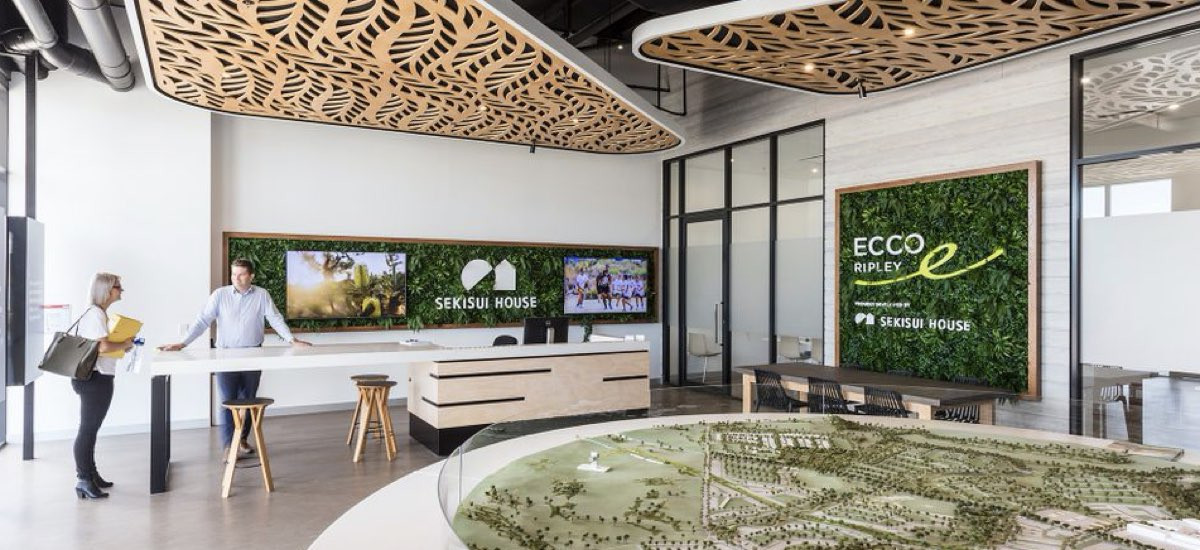 Ecco Ripley - Ripley, Queensland - Investment Property