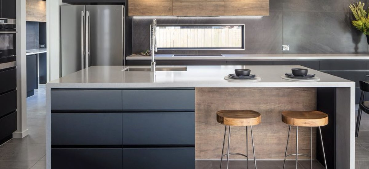 Ecco Ripley - Ripley, Queensland - Investment Property