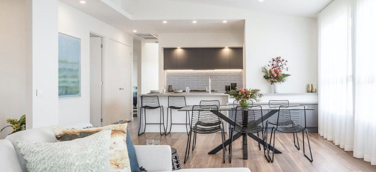 Ecco Ripley - Ripley, Queensland - Investment Property