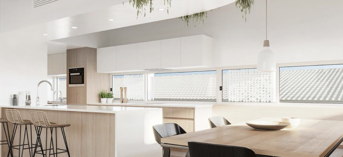 Emerge - Caloundra, Queensland - Investment Property