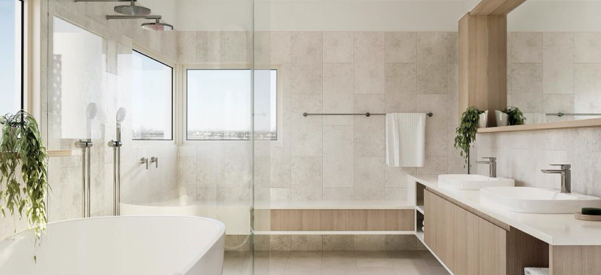 Emerge - Caloundra, Queensland - Investment Property