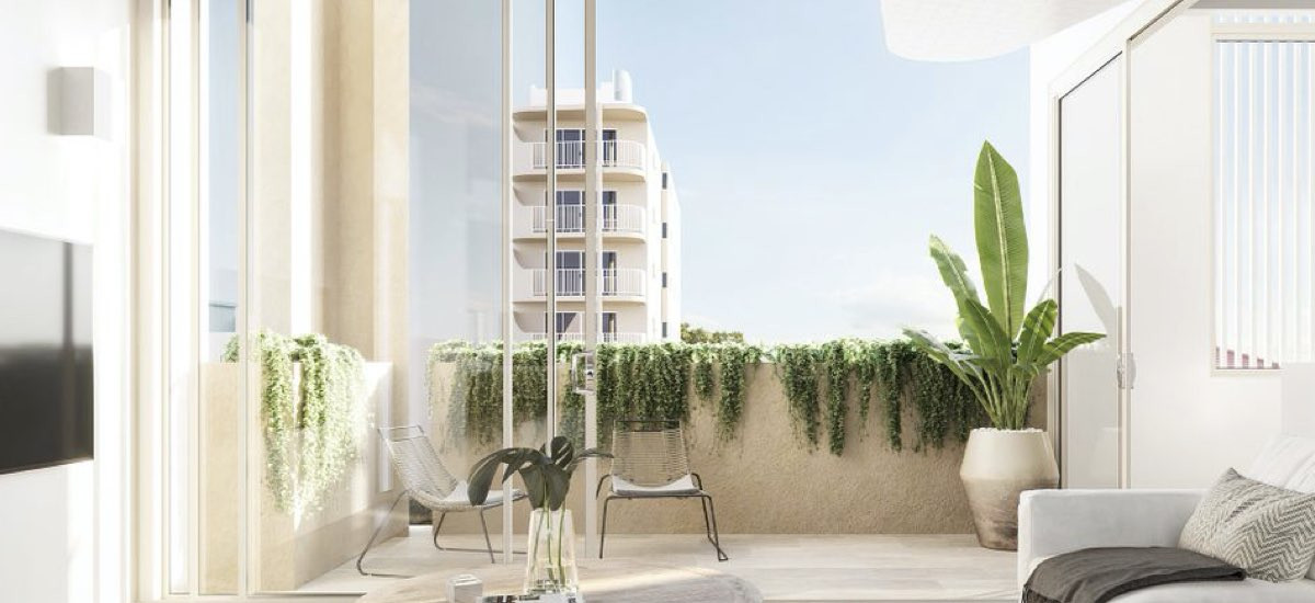 Emerge - Caloundra, Queensland - Investment Property