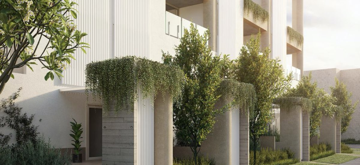 Emerge - Caloundra, Queensland - Investment Property