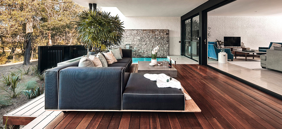 The Emerson Edition - Cannon Hill, Queensland - Investment Property