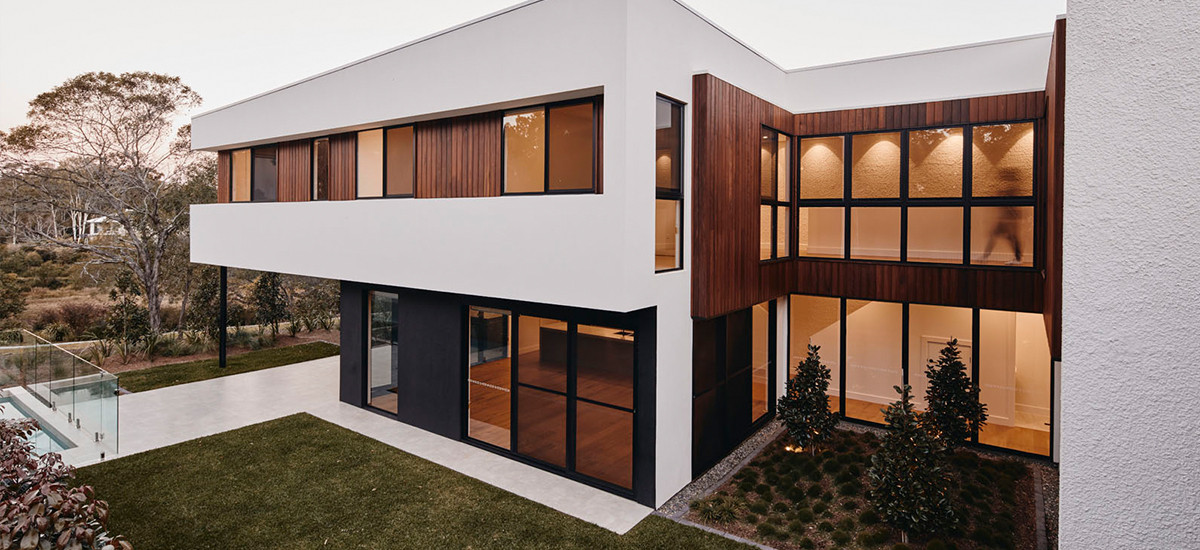 The Emerson Edition - Cannon Hill, Queensland - Investment Property