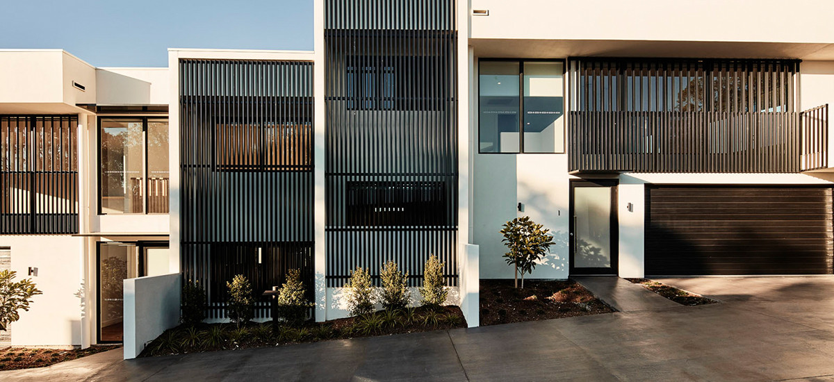 The Emerson Edition - Cannon Hill, Queensland - Investment Property