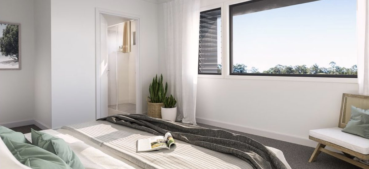 Foreshore Apartments, Gold Coast - Coomera, Queensland - Investment Property