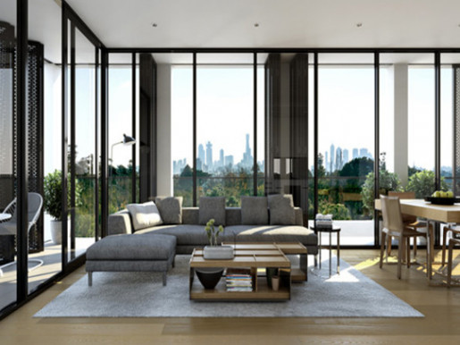 Gordon St Elsternwick