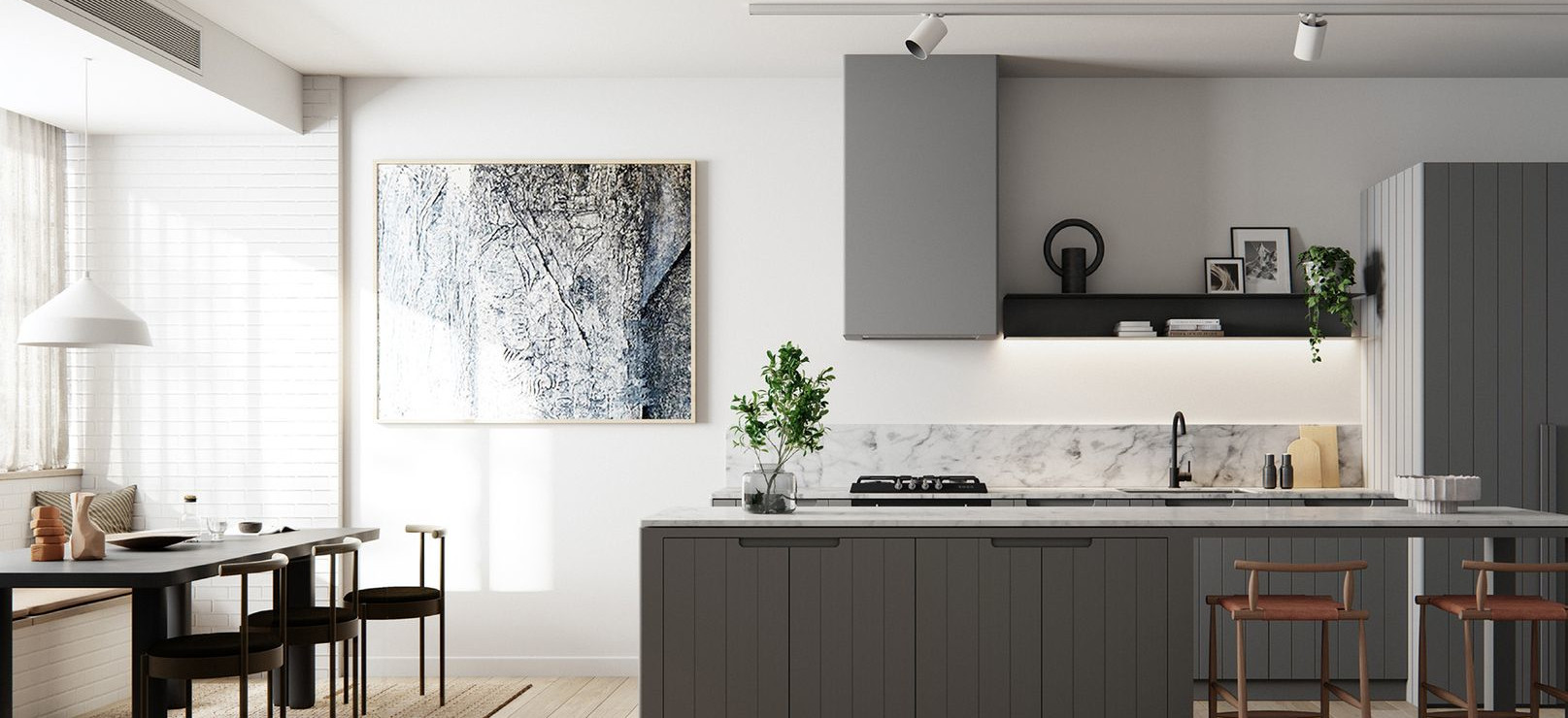 Inkerman & Nelson - Balaclava, Victoria - Investment Property