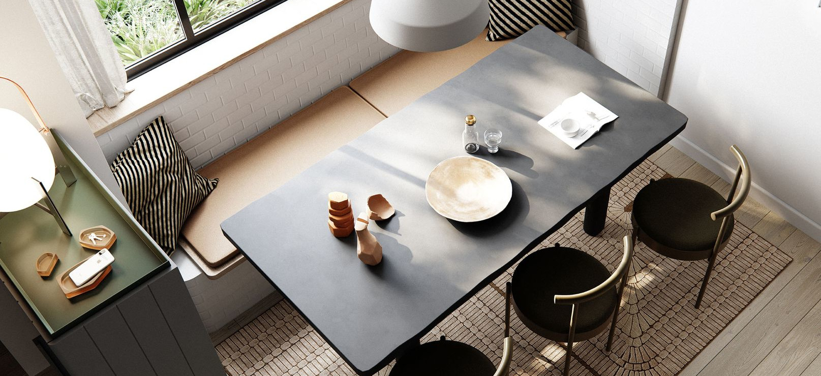 Inkerman & Nelson - Balaclava, Victoria - Investment Property