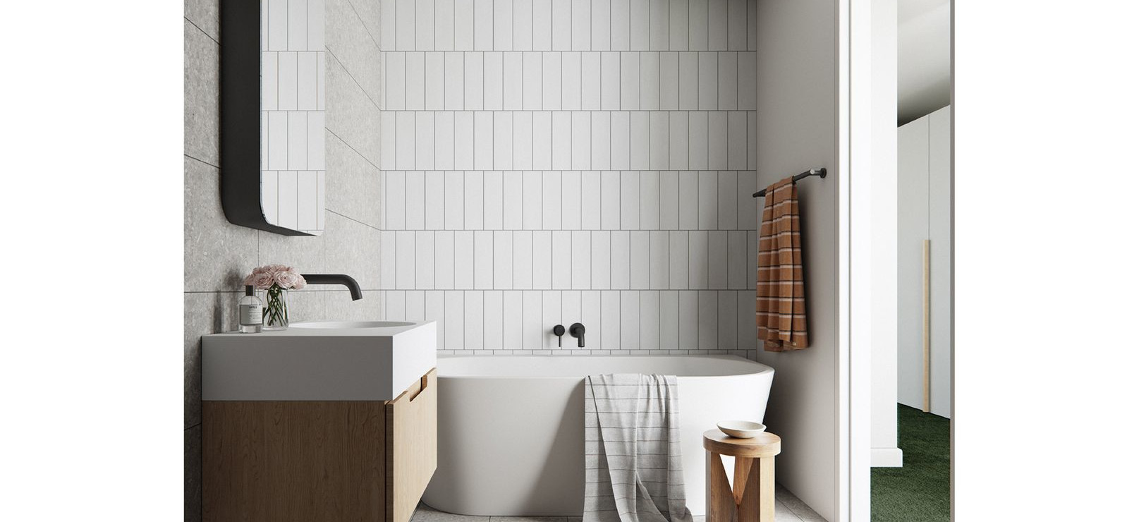 Inkerman & Nelson - Balaclava, Victoria - Investment Property