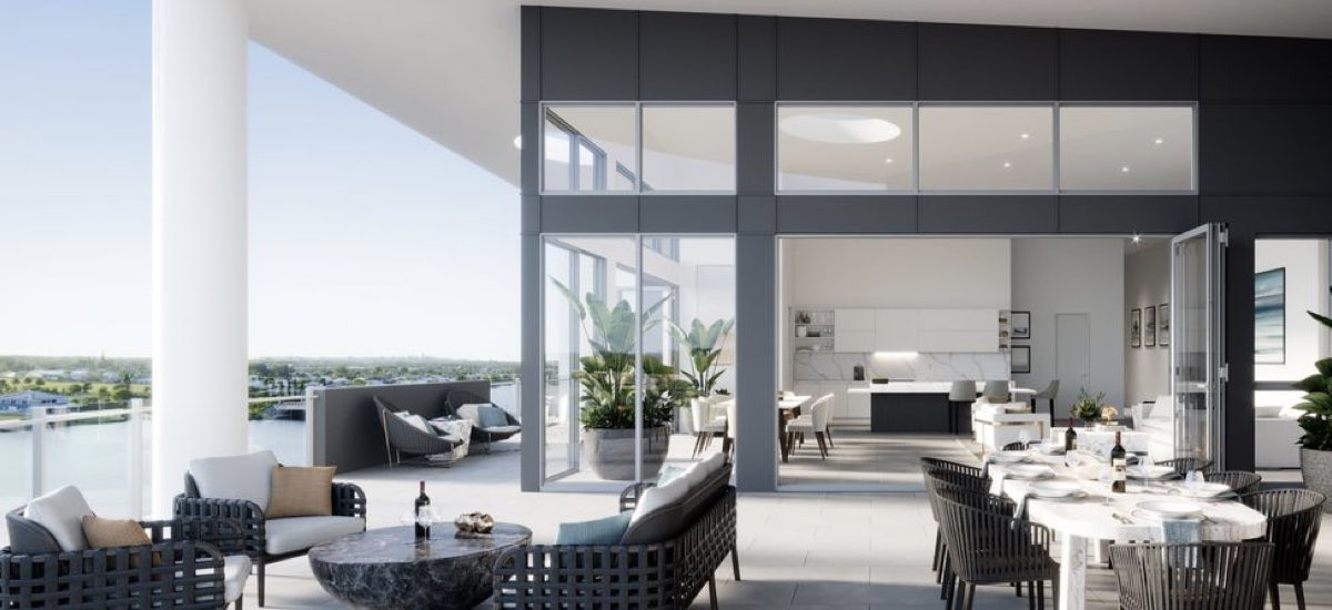 Jewel, Birtinya Island - Birtinya, Queensland - Investment Property