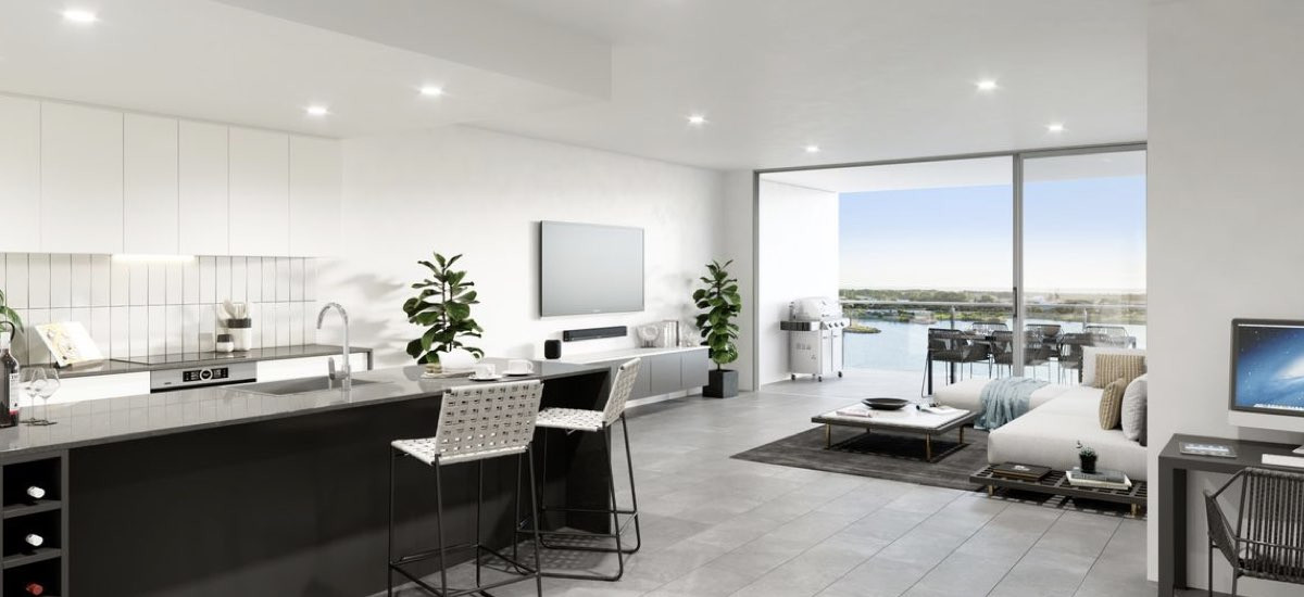Jewel, Birtinya Island - Birtinya, Queensland - Investment Property
