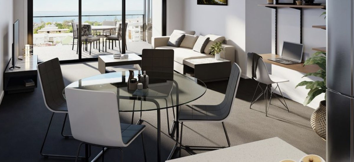 Lato Baia - Wynnum, Queensland - Investment Property