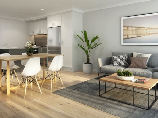 Lochaven Springbank Release