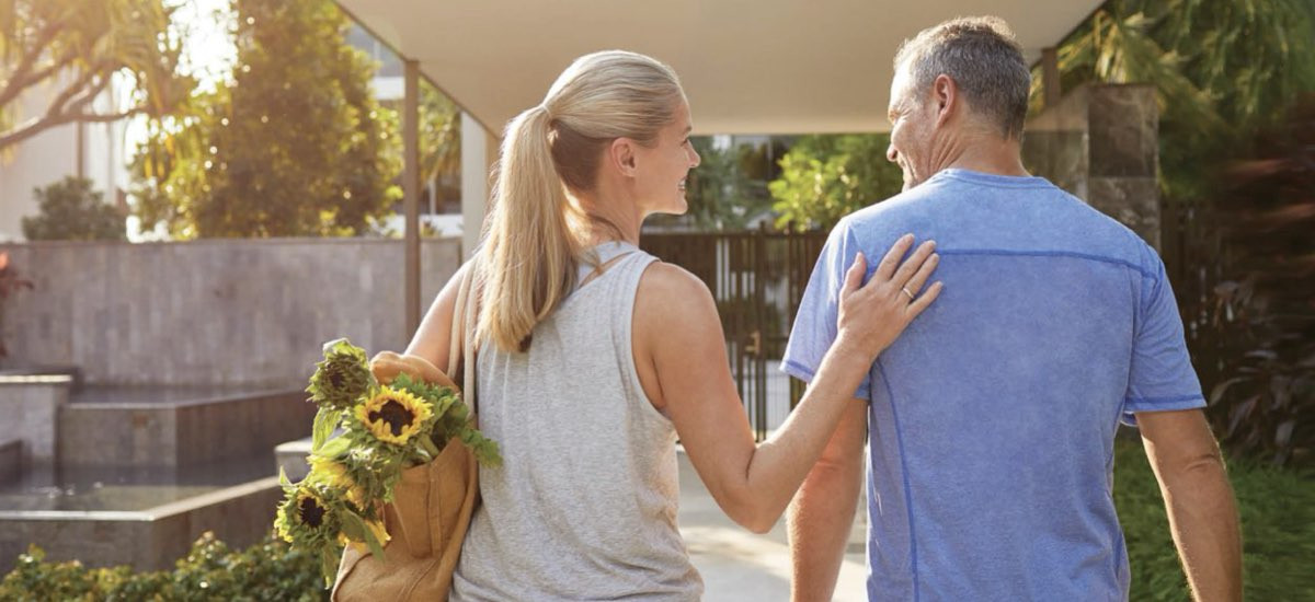 Lumina Residences - Noosa Heads, Queensland - Investment Property