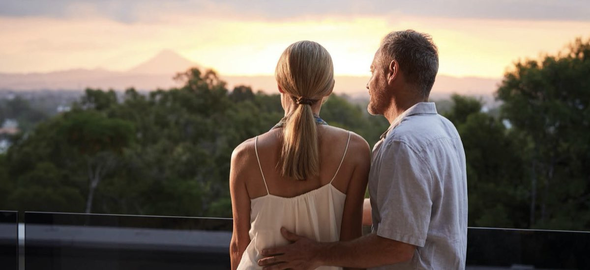 Lumina Residences - Noosa Heads, Queensland - Investment Property