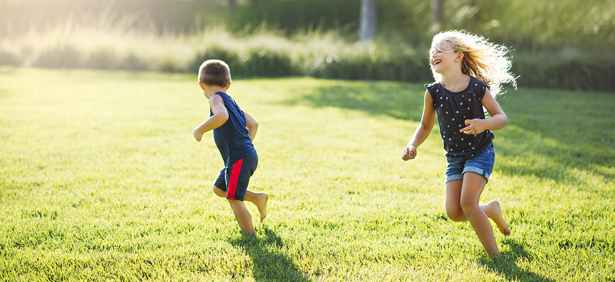 11338-fraser-gallery-1200x550-mambourin-10